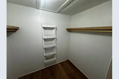 9536 Pagewood Lane #9536, Houston, TX 77063 - Photo 11