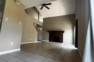9536 Pagewood Ln, Houston, TX 77063 - Photo 1
