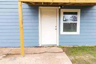 3615 Legion St, Houston, TX 77026 - Photo 1