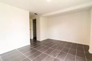 3615 Legion St, Houston, TX 77026 - Photo 3