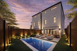 2129 Harold St, Houston, TX 77098 - Photo 17