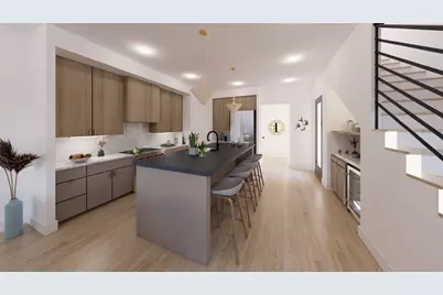 2129 Harold Street, Houston, TX 77098 - Photo 5