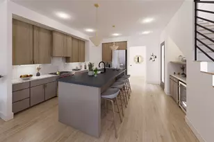 2129 Harold St, Houston, TX 77098 - Photo 5