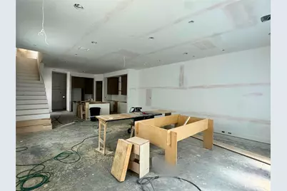 2129 Harold Street, Houston, TX 77098 - Photo 7
