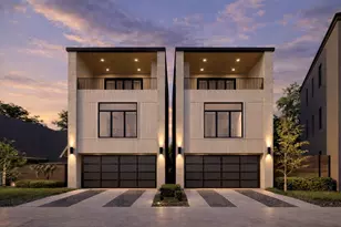 2129 Harold St, Houston, TX 77098 - Photo 3