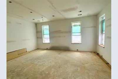 2129 Harold Street, Houston, TX 77098 - Photo 11