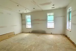2129 Harold St, Houston, TX 77098 - Photo 11