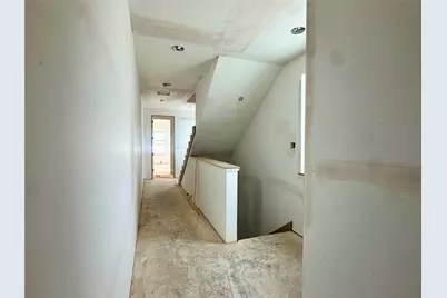 2129 Harold Street, Houston, TX 77098 - Photo 9