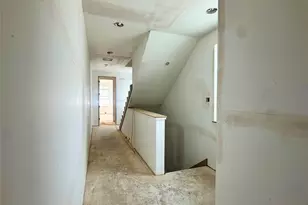 2129 Harold St, Houston, TX 77098 - Photo 9