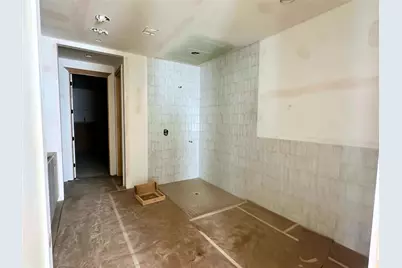 2129 Harold Street, Houston, TX 77098 - Photo 13