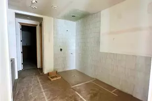2129 Harold St, Houston, TX 77098 - Photo 13