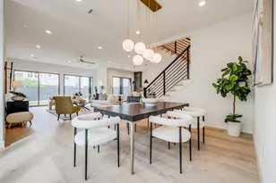6008 Maxie St, Houston, TX 77007 - Photo 5