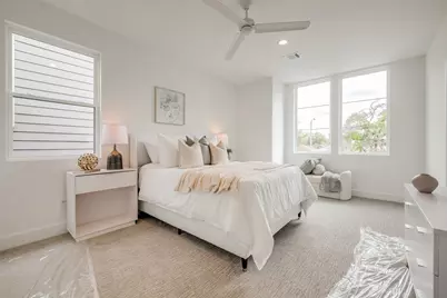 6008 Maxie Street, Houston, TX 77007 - Photo 25