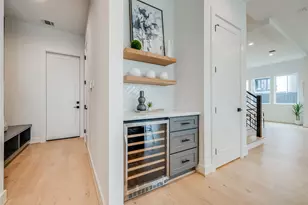 6008 Maxie St, Houston, TX 77007 - Photo 17