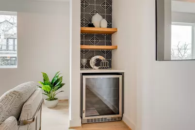 6008 Maxie Street, Houston, TX 77007 - Photo 21