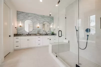 6008 Maxie Street, Houston, TX 77007 - Photo 31