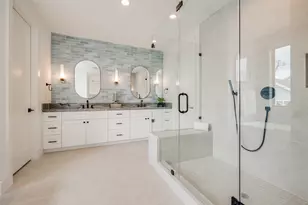 6008 Maxie St, Houston, TX 77007 - Photo 31