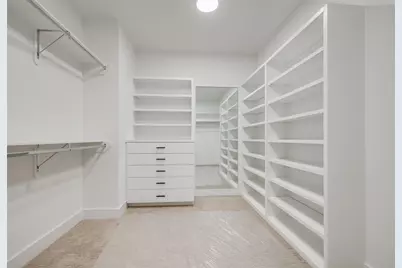 6008 Maxie Street, Houston, TX 77007 - Photo 35