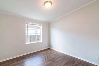 10115 Berrybriar Lane, Tomball, TX 77375 - Photo 13