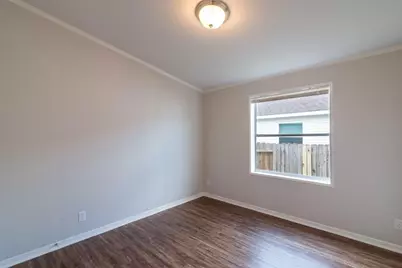 10115 Berrybriar Lane, Tomball, TX 77375 - Photo 15