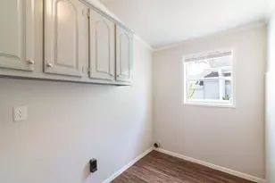 10115 Berrybriar Ln, Tomball, TX 77375 - Photo 19