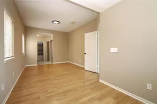 18203 Brooknoll Dr, Houston, TX 77084 - Photo 7