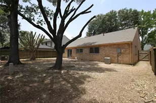 18203 Brooknoll Dr, Houston, TX 77084 - Photo 15
