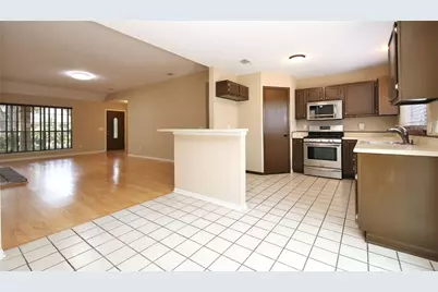 18203 Brooknoll Drive, Houston, TX 77084 - Photo 5