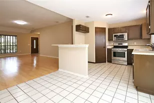 18203 Brooknoll Dr, Houston, TX 77084 - Photo 5