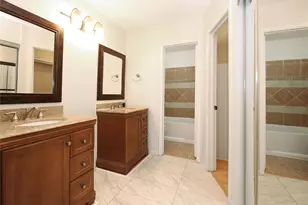 18203 Brooknoll Dr, Houston, TX 77084 - Photo 11