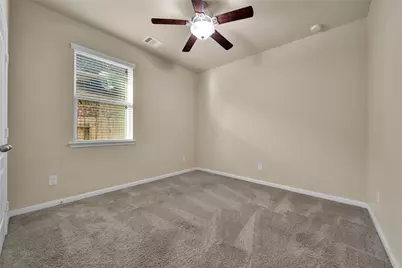 25208 Forest Ledge Drive, Porter, TX 77365 - Photo 31