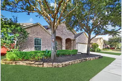 25208 Forest Ledge Drive, Porter, TX 77365 - Photo 39