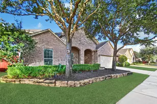 25208 Forest Ledge Dr, Porter, TX 77365 - Photo 39