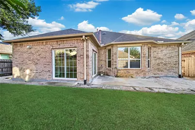 25208 Forest Ledge Drive, Porter, TX 77365 - Photo 43