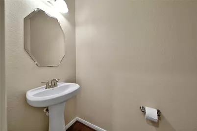 25208 Forest Ledge Drive, Porter, TX 77365 - Photo 27
