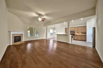 25208 Forest Ledge Drive, Porter, TX 77365 - Photo 7