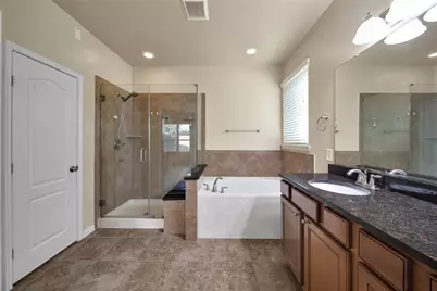 25208 Forest Ledge Drive, Porter, TX 77365 - Photo 23