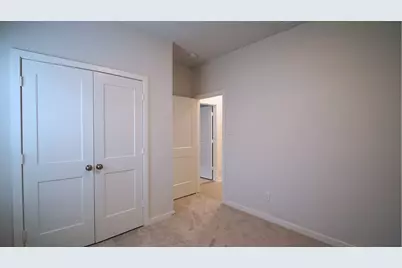 5727 Quest Valley Drive, Katy, TX 77493 - Photo 25