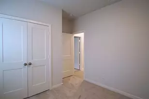 5727 Quest Valley Dr, Katy, TX 77493 - Photo 25