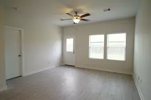 5727 Quest Valley Dr, Katy, TX 77493 - Photo 17