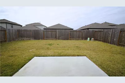 5727 Quest Valley Drive, Katy, TX 77493 - Photo 11