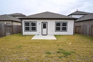 5727 Quest Valley Dr, Katy, TX 77493 - Photo 15