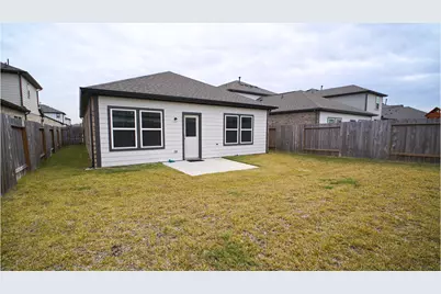 5727 Quest Valley Drive, Katy, TX 77493 - Photo 13