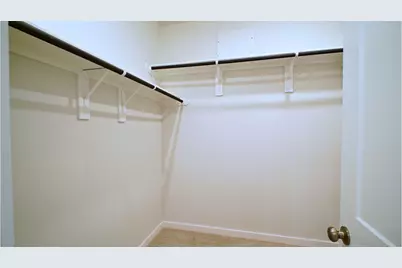 5727 Quest Valley Drive, Katy, TX 77493 - Photo 7