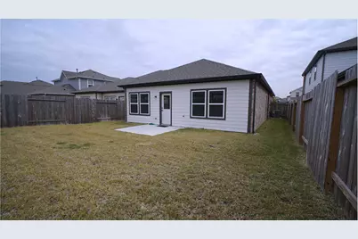 5727 Quest Valley Drive, Katy, TX 77493 - Photo 13