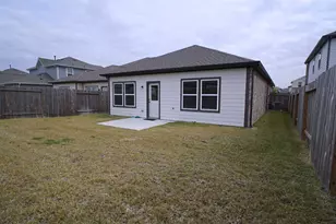 5727 Quest Valley Dr, Katy, TX 77493 - Photo 13