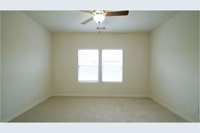 5727 Quest Valley Drive, Katy, TX 77493 - Photo 9