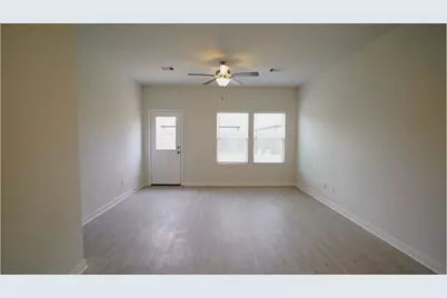 5727 Quest Valley Drive, Katy, TX 77493 - Photo 17