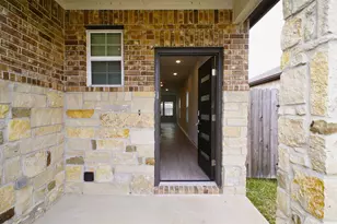 5727 Quest Valley Dr, Katy, TX 77493 - Photo 5