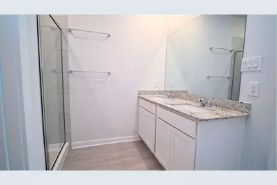 5727 Quest Valley Drive, Katy, TX 77493 - Photo 5